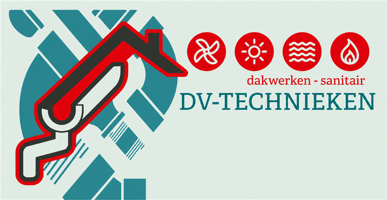 DV Technieken